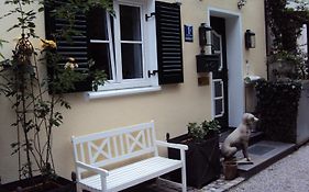 Pension Prinz